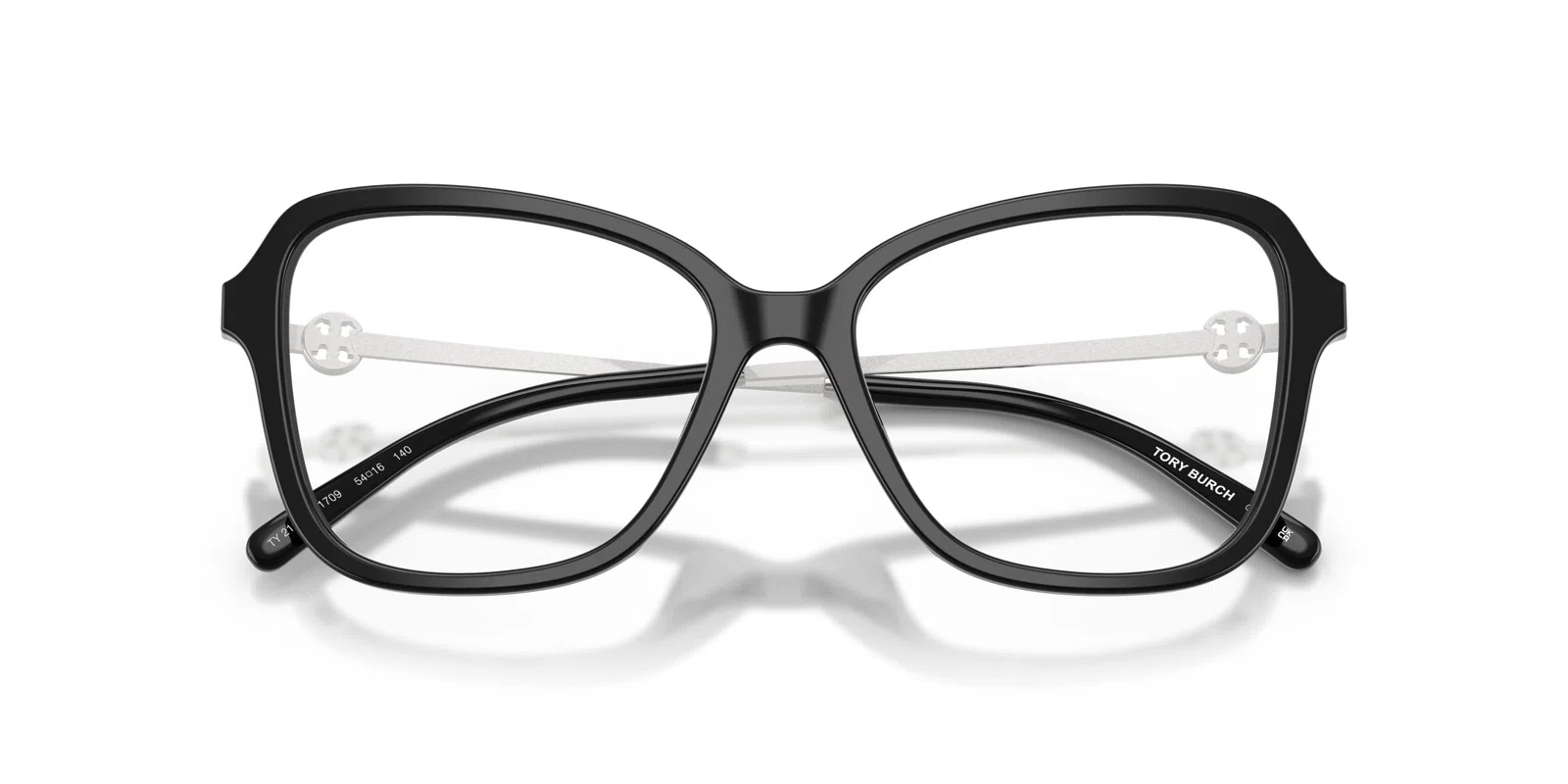 Tory Burch 2166U Eyeglasses - view 21